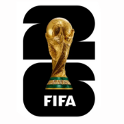 2026 FIFA World Cup