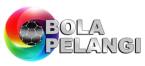 Bolapelangi 
